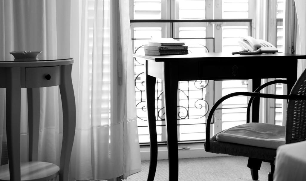 Hotel Vanilla Timisoara Habitación foto